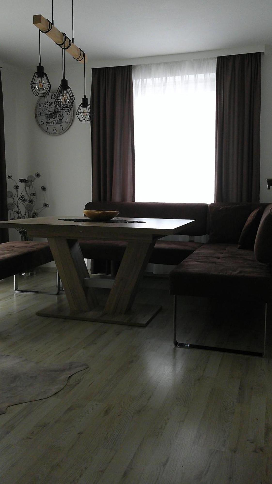Bora Appartements 2 Mit 2 Schlafzimmer Zell am See Exteriér fotografie