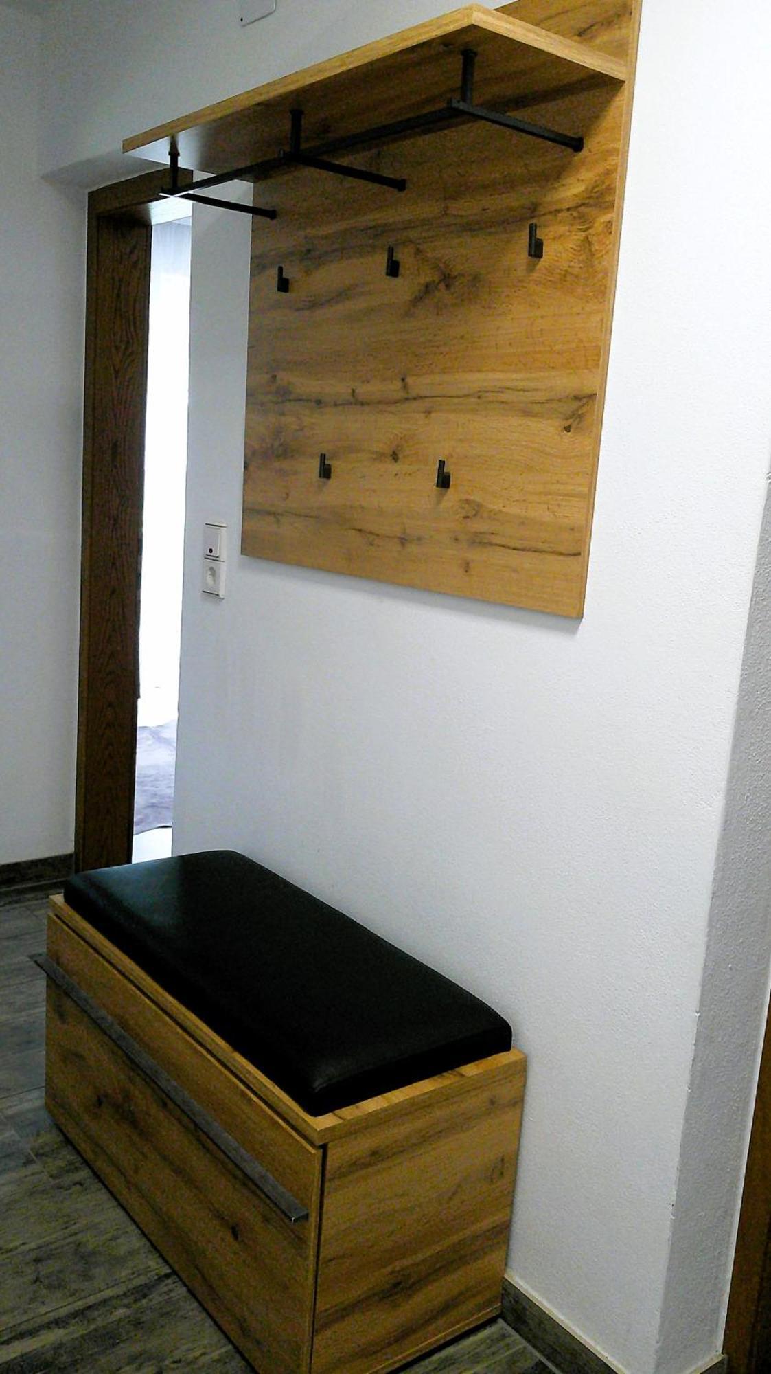 Bora Appartements 2 Mit 2 Schlafzimmer Zell am See Exteriér fotografie
