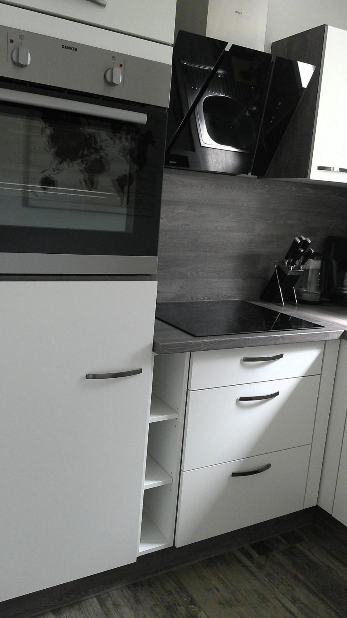 Bora Appartements 2 Mit 2 Schlafzimmer Zell am See Exteriér fotografie